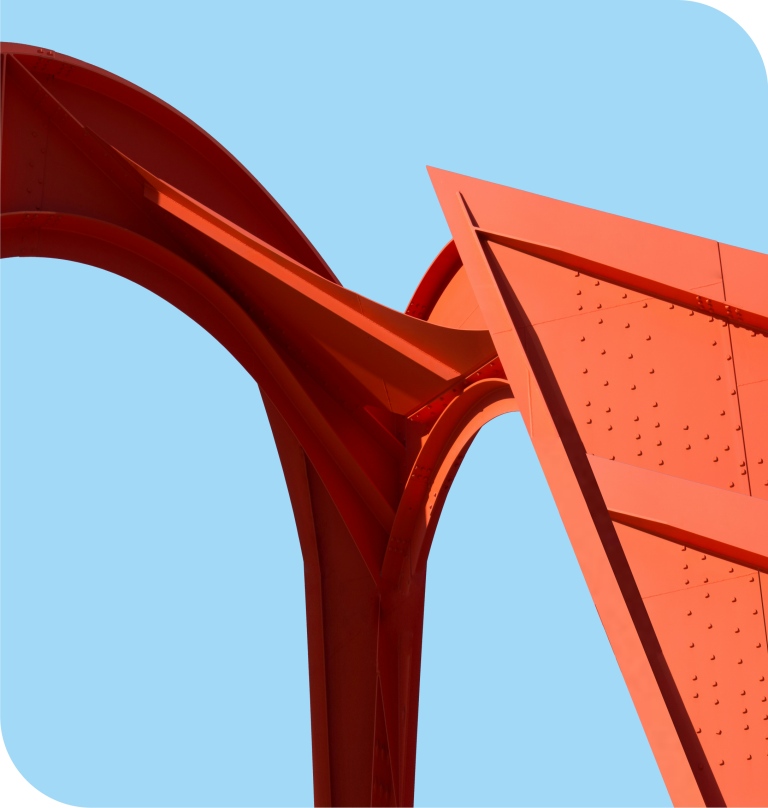 Interior Paint vs Exterior Paint: What’